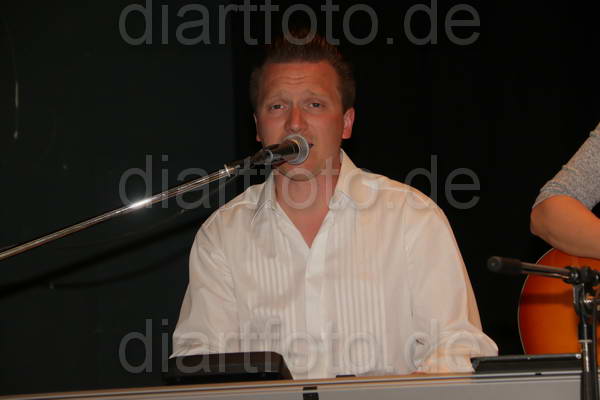 Bild 2200933